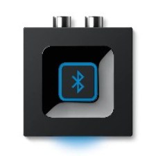 Bluetooth adapteri